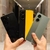 Lacrado Xiaomi Poco X7 Pro 5G/NFC 256Gb+8Gb Ram Global