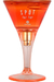 Perfume Spot Oriental Feminino 75ml