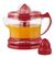 Espremedor de Frutas Citrus Red Premium Vermelho 220V - Mondial - comprar online