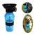 Bebedouro Portátil Squeeze Aqua Dog - FGM Shop