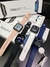SmartWatch Relógio Inteligente Full Screen Watch Série 7 W27 Pró