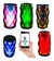 Caixa Bluetooth Crital Led Fm/Usb/Sd/Wifi Exbom CS-M54BT - FGM Shop