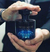 Perfume Masculino Eau Parfurm Inebriante 100ml - FGM Shop