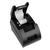 Impressora Térmica USB 58mm Restaurantes Não Fiscal POS-5890C na internet