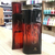 Imagem do Perfume Feelin Sexy Masculino 100ml
