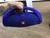 Caixa Bluetooth Boombox Média / Produto Similar - loja online