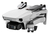 Drone Dji Mini 2 Câmera 2.7K, Gps, Tempo de Vôo 30 min 249 gramas - loja online