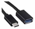 Cabo OTG Tipo C - comprar online