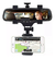 Suporte Veicular Celular Retrovisor Universal