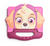 Tablet Infantil Patrulha Canina Skye 64Gb+4Gb Tela 7', Wi-Fi, Bluetooth, Câmera Frontal Preto - Multilaser - loja online