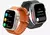 SmartWatch Relógio Inteligente Ultra Mini Pró 41mm (Coloca Foto na Tela) - comprar online