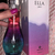 Perfume Ella Juicy Feminino 100ml