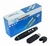 Passador de Slide Resenter PP-1000 - comprar online