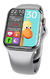 SmartWatch Relógio Inteligente HW12 / IWO 12