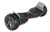 Hoverboard Elétrico Cross Off Road Roda 8,5 Pol. até 120Kg - loja online
