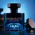 Perfume Masculino Eau Parfurm Inebriante 100ml na internet