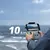 Controle Remoto sem Tela DJI RC-N3