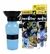 Bebedouro Portátil Squeeze Aqua Dog - comprar online