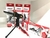 Microfone Condensador com Tripé Entrada P2 Xtrad CH0803 - loja online