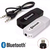 Adaptador Receptor Bluetooth Usb P2
