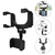 Suporte Veicular Celular Retrovisor Universal na internet