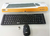Kit Teclado + Mouse Hardline sem Fio Multimídia HL-WKM - loja online