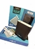 Carregador Portátil Power Bank Inova 10.000mha POW-1051 na internet