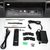 Imagem do Soundbar Home Theater 2.0 Bluetooth Controle Remoto 120w Bivolt Tomate Mts-2016
