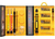 Kit Ferramentas Para Celular com 38 Peças Conserto PC/Relógio/Celulares/Tablet 6097A - comprar online