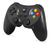 Imagem do Gamepad Controle Sem Fio Wireless Joystick Android IOS PS3 PC TV - Ípega 9078
