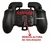 Gamepad Suporte Celular com Cooler e Bateria Powerbank 400mha Pubg Free Fire Android Ios Kingo YX-03 - loja online