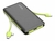 Carregador Portátil Power Bank Pineng Altomex 20.000mha PN-917 - loja online