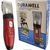 Máquina de Tosa sem Fio Cães/Gatos Durawell KM-6188