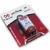 Bateria 9V Mox Recarregável MO9V240 240 Mha - comprar online