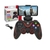 Gamepad Controle Sem Fio Wireless Joystick Android IOS PS3 PC TV - V8