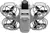 Drone DJI Neo Motion Fly More Combo - FGM Shop