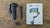 Estabilizador Gimbal Smartphone Dji Mobile Osmo 6 Dobrável na internet