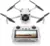 Drone DJI Mini 3 Standard (Com Tela)