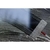 Mop Lava e Seca 7,5L e Refil de Microfibras - Up Home - comprar online