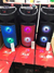 Imagem do Caixa Bluetooth Torre KTS-1091