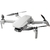Drone Dji Mini 2 Câmera 2.7K, Gps, Tempo de Vôo 30 min 249 gramas - comprar online