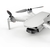 Drone Dji Mini 2 Câmera 2.7K, Gps, Tempo de Vôo 30 min 249 gramas na internet