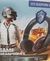 Imagem do Headset Gamer Fone Ouvido Headphone Celular Ps4 Xbox PC GM-002