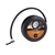 Compressor de Ar Roda 12v Vazão 15l/min 150psi 3 Bicos Multilaser AU615 - loja online