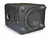 Soundbar Home Theater com Subwoofer 2.1 Entrada Óptica 150W Bivolt Tomate MTS-2017 - comprar online