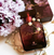 Perfume Eterna Nuit 100ml - loja online