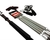 Kit 4 em 1 Exercicio - loja online