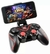 Gamepad Controle Sem Fio Wireless Joystick Android IOS PS3 PC TV - X7 na internet