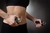 Alicate de Mão HandGrip Exercício Mão e Punho