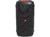 Caixa Bluetooth Jbl Partybox 100BR 160W Usb/TWS O.R.I.G.I.N.A.L na internet